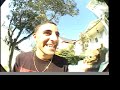 Dont Be That Guy