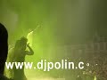 don omar Roma en concierto video by DJ POLIN. don omar Roma en concierto video by DJ POLIN.