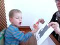 videos de tomas with sagrario