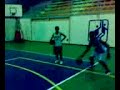 Daddy-AbdElRaouf-Basketball Daddy-AbdElRaouf-Basketball