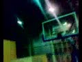Daddy-AbdElRaouf-Basketball