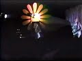 The Smashing Pumpkins - Rocket (Live Alternative Version)