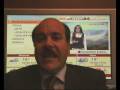 videos de Angelobiondi-Crisi Edilizia e P R G 