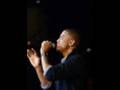 say u will Trey Songz