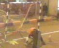 football babak 1 football babak 1