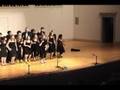 Doobie Brothers - Long Train Running (A Cappella)