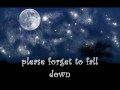*Northern Downpour* [with lyrics]