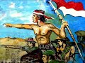 INDONESIAKU NUSANTARAKU