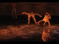 Colorado College Dance Festival - YouTube