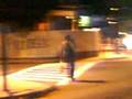boston hood mattapan