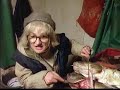 Fast Show - Elsa Richardson