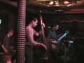 videos de Tico Tico - The Modern Sounds - Joel Paterson, Beau Sample, and Alex Hall at The Green Mill