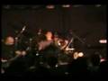 Imago Mortis - Hall of Souls - Rio de Janeiro 2006
