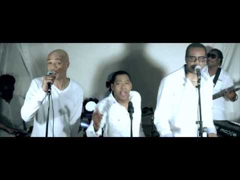 after work - Dernier Single du groupe HotZone avec son