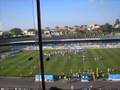 M�sica e futebol