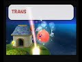 Super Mario Galaxy – Full Luma!