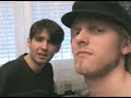 athene bts #4: athene goes rp
