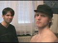 ATHENE BTS #4: Athene Goes RP