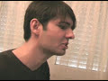 athene bts #4: athene goes rp