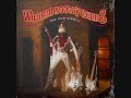 Bootsy Collins - Countracula ( This One's For You )