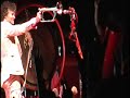 Jam on the the River 2008 - Movie