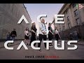 A.C.E (에이스) - 선인장 (CACTUS) Dance cover by 2MUCH