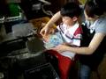 Astronomy Workshop Warabe Kan