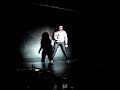 Andy Lamoore en Black&White (20/03/07) (2)
