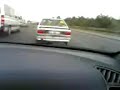 HYUNDAİ Accent Admire 1.5 CRDİ---MAKAS SHOW HYUNDAİ Accent Admire 1.5 CRDİ---MAKAS SHOW
