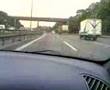 HYUNDAİ Accent Admire 1.5 CRDİ---MAKAS SHOW