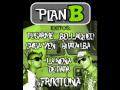 Julio Voltio Ft. Plan B - Hace Calor