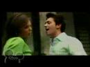 eres-la-musica-en-mipaulina-holguin-y-roger.html
