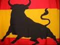 ska-p españa va bien anarkia