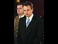 ska-p espa�a va bien anarkia