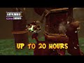 Rayman 3 HD Videos