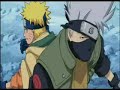 Supercellman naruto 6.2