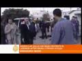 Israel Missile Attacks on Gaza !!MUST SEE!! Israel Missile Attacks on Gaza !!MUST SEE!!