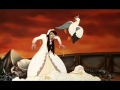 The Little Mermaid 인어공주