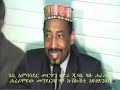 Jeddah Harariyach@groups.facebook.com  merwan badri .flv