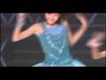 C-ute - Massara Blue Jeans (live)