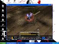 Duplicando itens no MuSniper