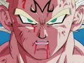 1/3 ?? ?? VS ?? ???? ~ ???????Z 1/3 ?? ?? VS ?? ???? ~ ???????Z