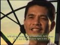 Gov. Vilma Santos Recto and her Millionaire Cooperatives