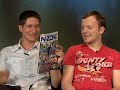 N-ZONE 07/08 Teaser
