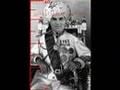 TUNISIA @ TUNISIE N* 4 le commissaire ben ali part 1