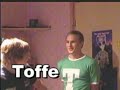 YFP 2 (Part 1) "Jackass" -= Toffe =-