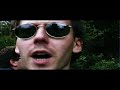 RESIDENT DEBILE -Part 3-