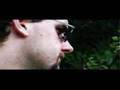 RESIDENT DEBILE -Part 3-
