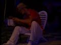 Coreografia-Los-Cuer
