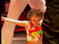 Coreografia-Los-Cuer